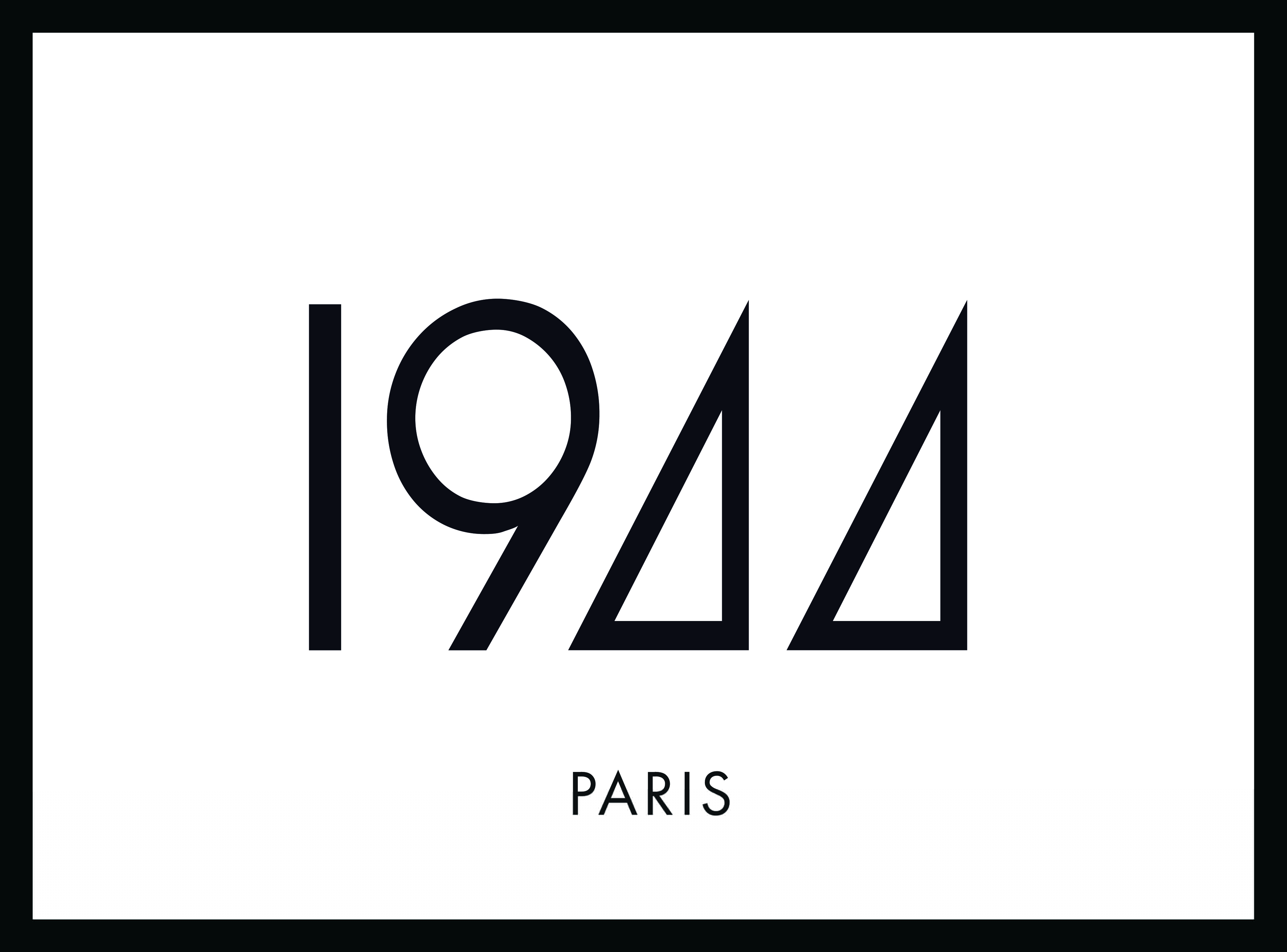 Partenaire : 1944